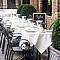 Terrazza