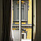 B&B - Interno