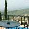 Terrazza