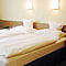 Camera Doppia