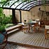 Terrazza