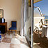 Terrazza/balcone