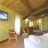 Camera familiare