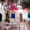 Terrazza