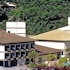 Esterno