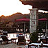 Terrazza
