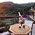 Terrazza