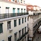 L'esterno