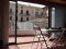 Terrazza
