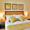 Suite deluxe
