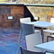 Terrazza