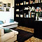B&B - Il Salotto