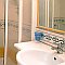 Appartamento - Bagno