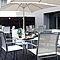 Terrazza