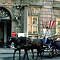 I dintorni dell'hotel