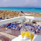 Terrazza/balcone
