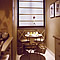 Suite - cucina