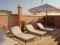 Terrazza