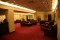 La reception