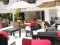Terrazza