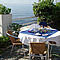 Terrazza