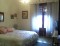 Camera Doppia