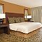 Suite king