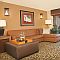 Suite king