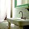 Appartamento - Bagno