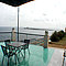 Terrazza