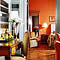 Suite Reale