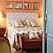 Suite Reale