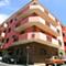 Esterno