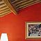 B&B - Il Salotto