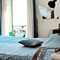 Camera Doppia
