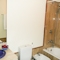 Appartamento - Bagno