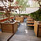 Terrazza