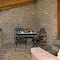 Terrazza