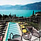 Terrazza