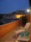 Terrazza