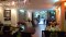 La reception
