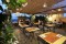 Terrazza