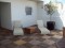 Terrazza