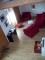 Camera quadrupla