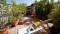 Terrazza