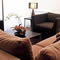 Appartamento con 3 camere da letto