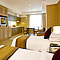 Suite deluxe