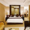 Suite superior