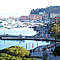 I dintorni dell'hotel
