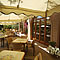Terrazza